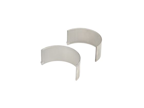 Підшипник ковзання PL STD (BF4M / BF6M2012 / 2013)