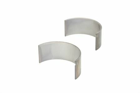 Підшипник ковзання PL 0,25 (BF4M / BF6M1012)