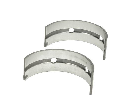 Підшипник ковзання HL STD (BF4M / BF6M1012)