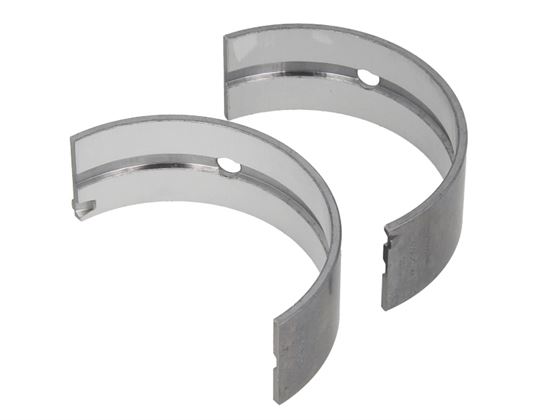 Підшипник ковзання HL STD (BF6M1013)