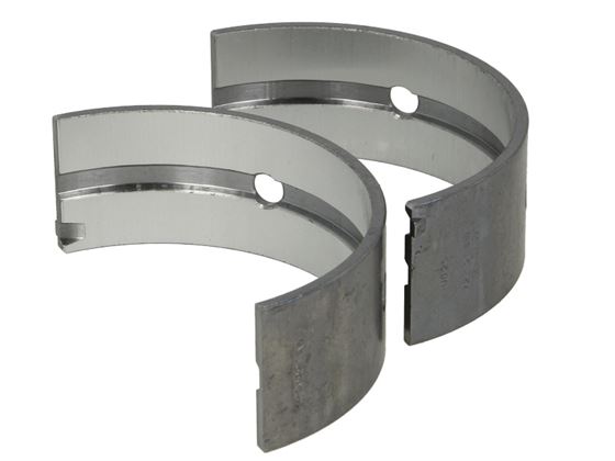 Підшипник ковзання HL 0,25 (BF6M1013)