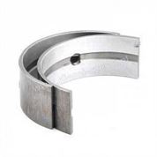 Підшипник ковзання HL STD (BF8M1015)