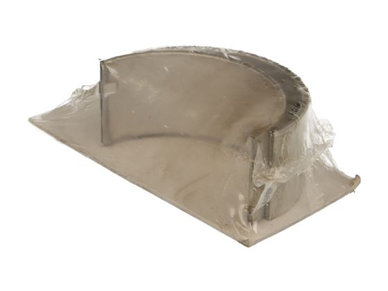 Підшипник ковзання PL STD (MIDR06.35.40)