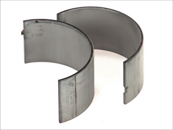 Підшипник ковзання PL STD (MIDR06.35.40)