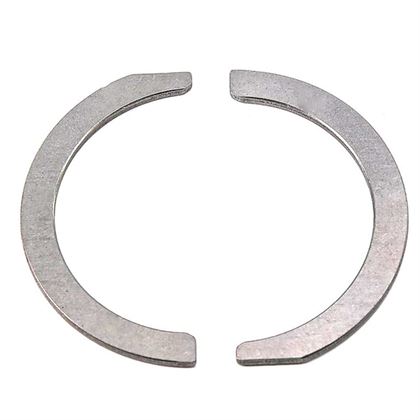 Підшипник ковзання AS STD (MIDR06.35.40)