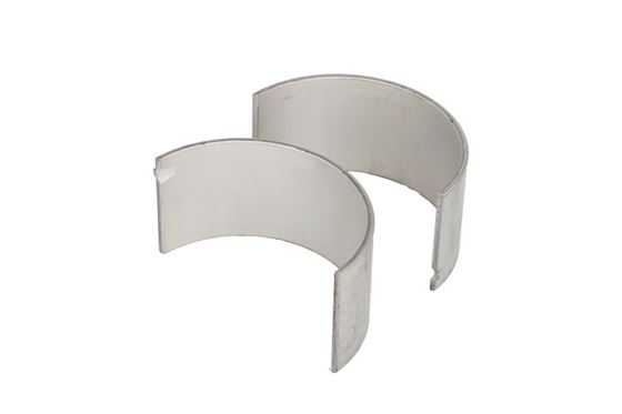 Підшипник ковзання PL STD (MIDR06.20.45)