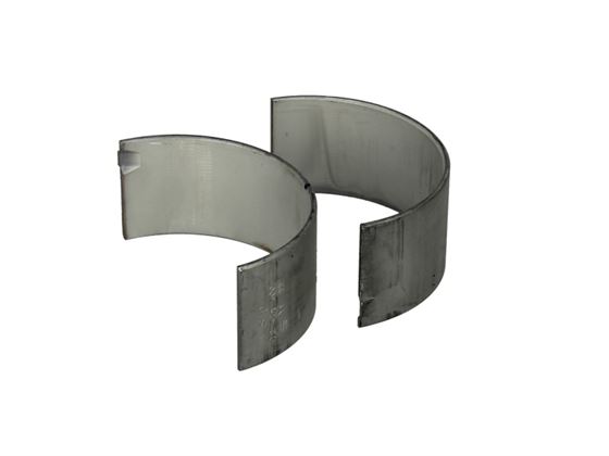 Підшипник ковзання PL STD (4B / 6B / BT / BTA / F4AE)