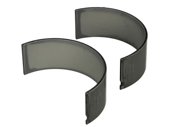 Вкладиші шатунні  (79332600)