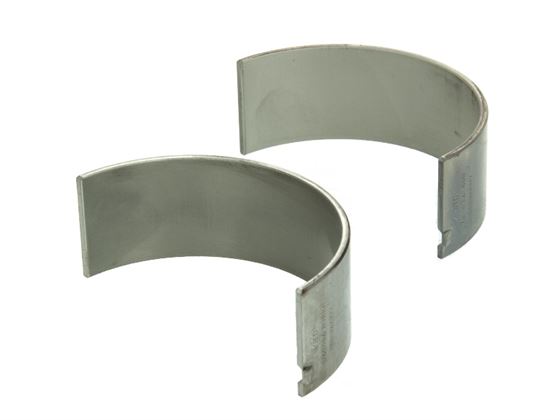 Підшипник ковзання PL STD (D0834 / D0836)