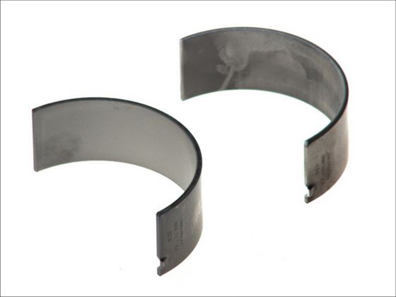 Підшипник ковзання PL 0,25 (D0834 / D0836)