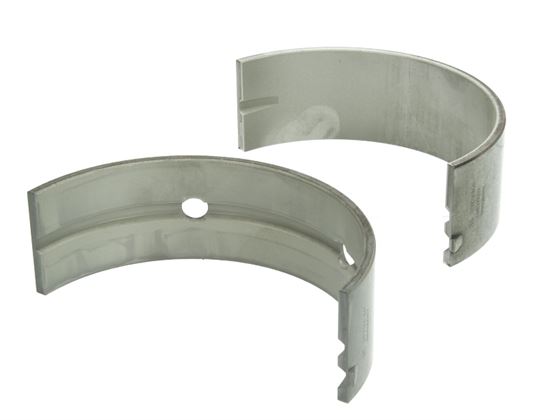 Підшипник ковзання HL STD (OM457)