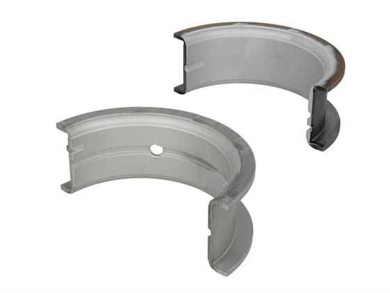 Підшипник ковзання PASS-L STD (OM457 / OM460)