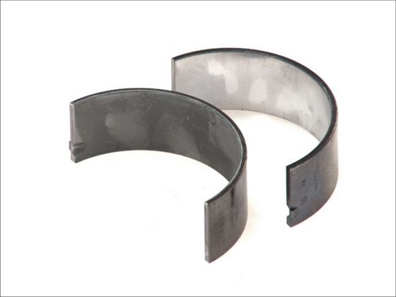 Підшипник ковзання PL STD (OM904 / OM906) (ширина - 26,30мм)