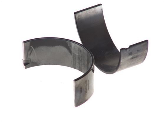 Підшипник ковзання PL 0,25 (OM904 / OM906) (ширина - 26,30мм)