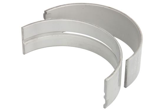 Підшипник ковзання HL 0,25 (8035/40/45/60)