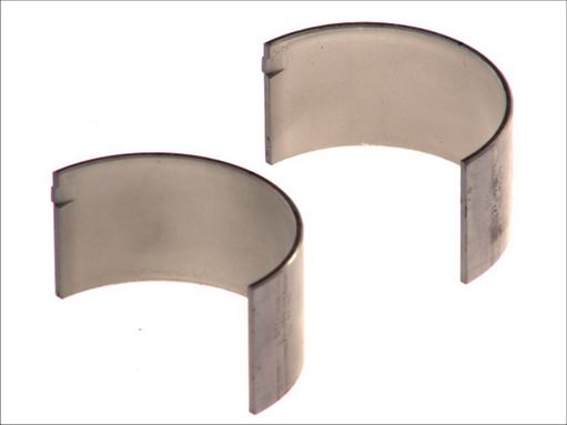 Підшипник ковзання PL STD (MIDR 06.20.45 / 23.56)