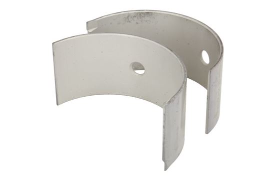 Підшипник ковзання PL STD з відп. (DC / DSC / 9/11/12 / DT12)