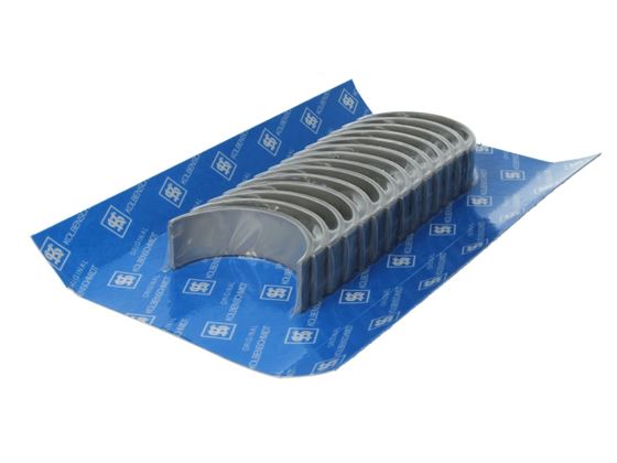 Підшипник ковзання HL STD (D70 / TD70)