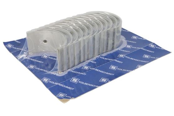 Підшипник ковзання PL 0,25 (DS11 / DSC11)