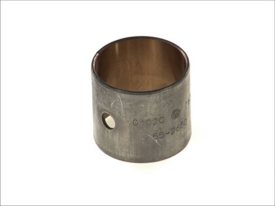 Підшипник ковзання PL-B STD (F6L / BF6L912)