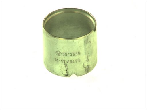 Підшипник ковзання PL-B SEMI (OM3 ..)