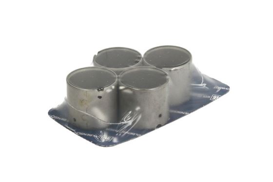 Підшипник ковзання PL-B SEMI (OM3 ..)