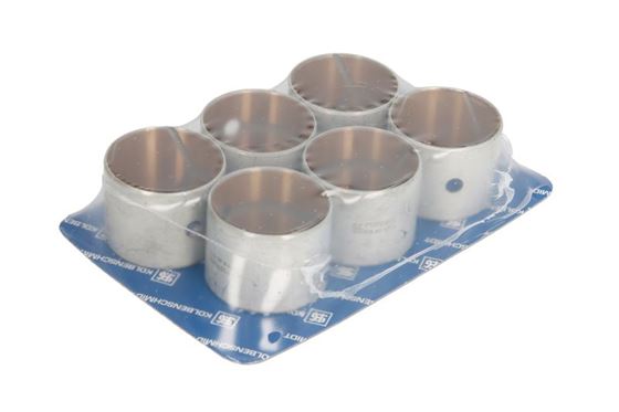 Підшипник ковзання PL-B STD (BF6L913)