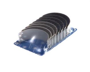 Підшипник ковзання NW-L SEMI (OM402 / OM442)