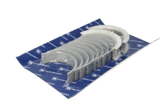 Підшипник ковзання HL / PASS-L STD (OM402 / OM422)