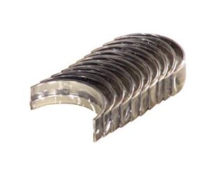 Підшипник ковзання HL / PASS-L 1,00 (OM402 / OM422)