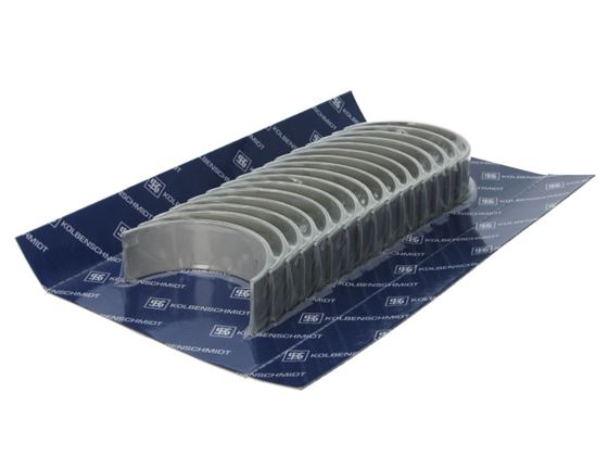 Підшипник ковзання PL STD (OM402 / OM442)