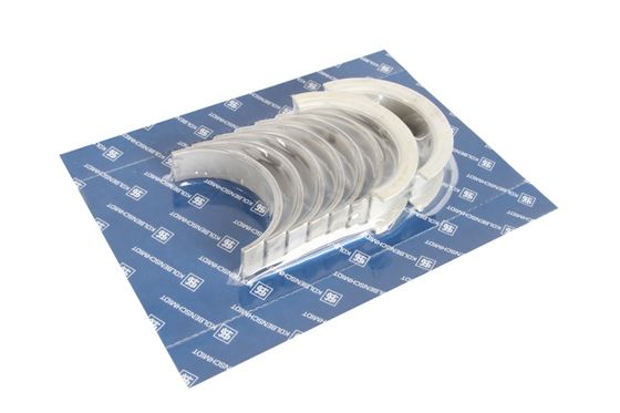 Підшипник ковзання HL / PASS-L STD (OM401 / OM441)