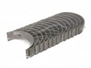 Підшипник ковзання HL / PASS-L 0,25 (OM401 / OM441)