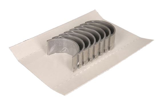 Підшипник ковзання PL 0,50 (OM314 / OM364)