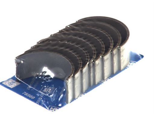 Підшипник ковзання PL 0,75 (OM314 / OM364)