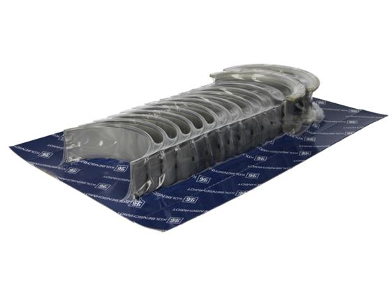 Підшипник ковзання HL / PASS 0,25 (D25 ../ D28 ..)