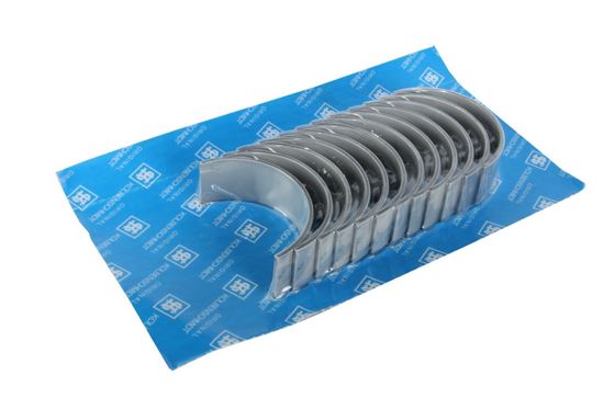 Підшипник ковзання PL 0,25 (D25 ../ D28 ..)