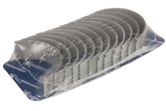 Підшипник ковзання PL STD (BF6L913)