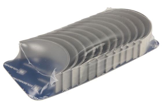 Підшипник ковзання PL 0,25 (BF6L913)