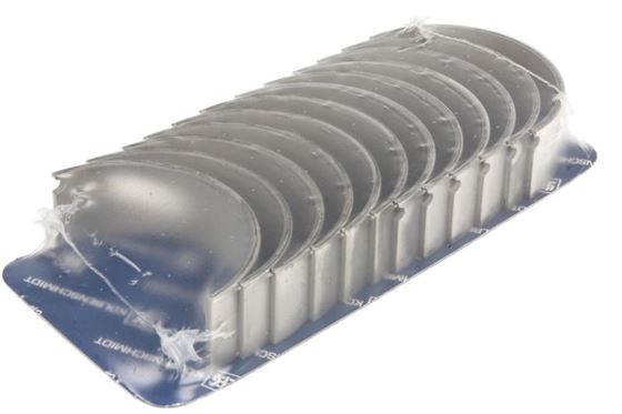 Підшипник ковзання PL 0,50 (BF6L913)