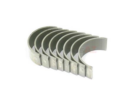 Підшипник ковзання PL STD (OM360)