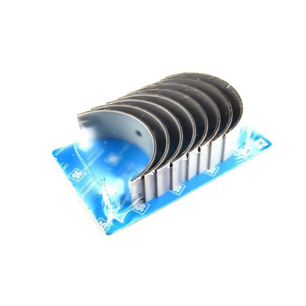 Підшипник ковзання PL STD (OM346)