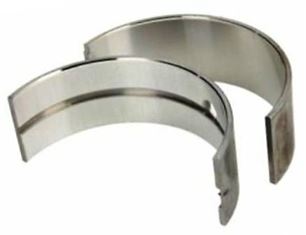 Підшипник ковзання PL 0,75 (OM346)