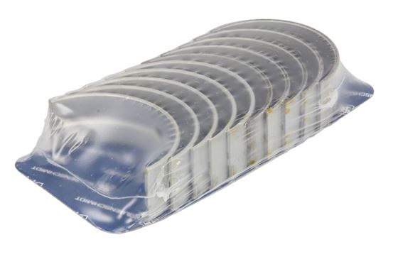 Підшипник ковзання HL STD (F4L913)