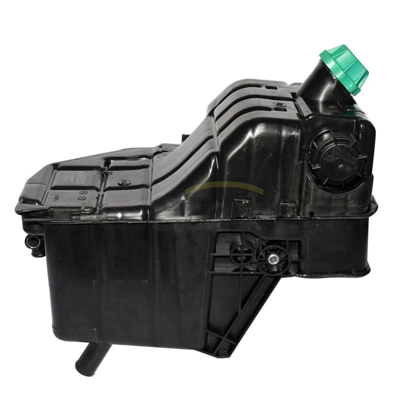 Бачок розширювальний MB Actros/Econic