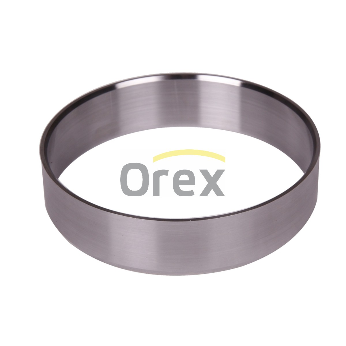 Кільце бігове переднє MB SK/MK/NG Series, Actros, Axor, O302, O303, O350 Tourismo, O403, O404