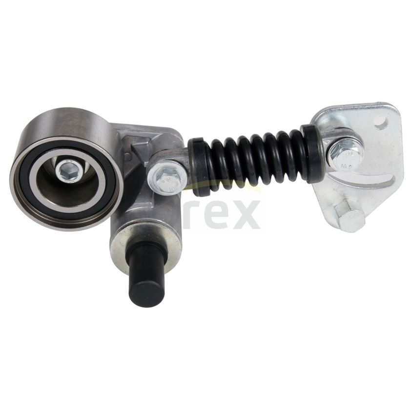 Натягувач ременя MAN F2000, TGA