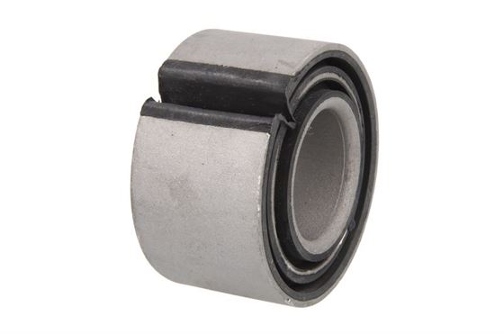 Втулка стабилизатора / D=Ø80 d=Ø40 h=46 / MB / 0003238185