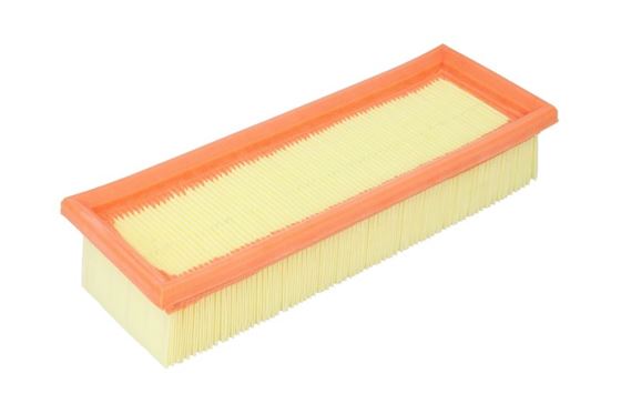 Фільтр повітряний Iveco Turbodaily 35.10 1/97-