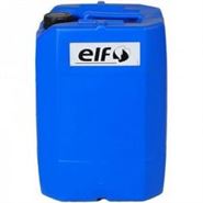 Масло КПП ELF Tranself TYP B 80W-90
